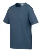 Gildan GIB64000 SOFTSTYLE™ GYERMEK PÓLÓ XL