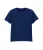 Gildan GIB64000 SOFTSTYLE™ GYERMEK PÓLÓ M
