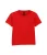 Gildan GIB64000 SOFTSTYLE™ GYERMEK PÓLÓ M