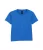 Gildan GIB64000 SOFTSTYLE™ GYERMEK PÓLÓ M
