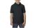 Gildan GIB72800 DRYBLEND® YOUTH DOUBLE PIQUÉ POLO SHIRT S