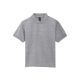 Gildan GIB8800 DRYBLEND® YOUTH JERSEY POLO SHIRT M
