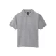 Gildan GIB8800 DRYBLEND® GYERMEK JERSEY PÓLÓ M