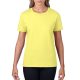 Gildan GIL4100 PREMIUM COTTON® NŐI PÓLÓ 2XL