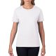 Gildan GIL4100 PREMIUM COTTON® NŐI PÓLÓ S