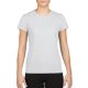 Gildan GIL42000 PERFORMANCE® LADIES' T-SHIRT S