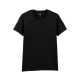 Gildan GIL5000 HEAVY COTTON™ NŐI PÓLÓ 2XL