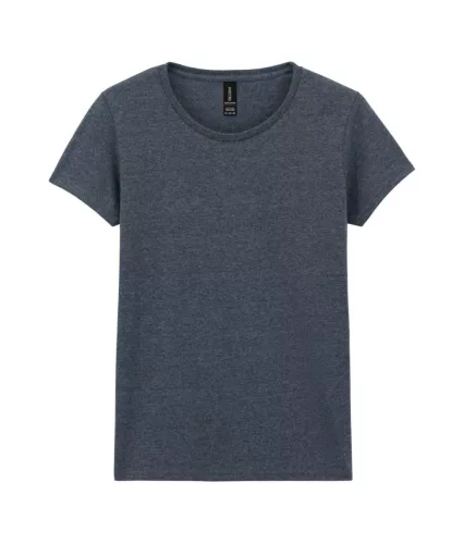 Gildan GIL5000 HEAVY COTTON™ NŐI PÓLÓ 2XL