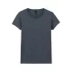 Gildan GIL5000 HEAVY COTTON™ NŐI PÓLÓ S