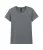 Gildan GIL5000 HEAVY COTTON™ NŐI PÓLÓ 2XL