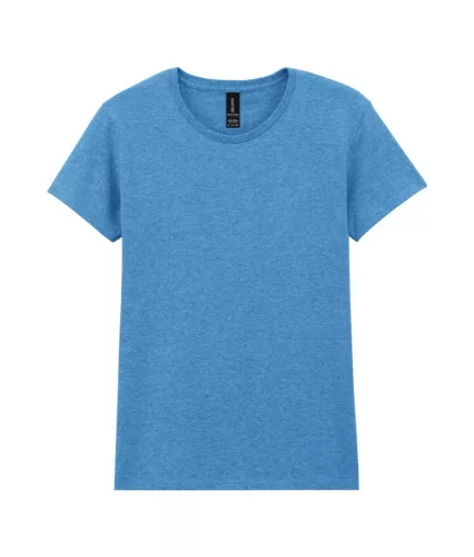 Gildan GIL5000 HEAVY COTTON™ NŐI PÓLÓ 2XL