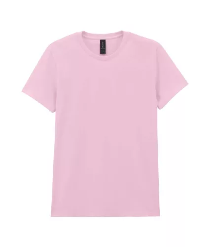 Gildan GIL5000 HEAVY COTTON™ NŐI PÓLÓ XL