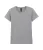 Gildan GIL5000 HEAVY COTTON™ NŐI PÓLÓ 2XL