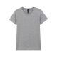 Gildan GIL5000 HEAVY COTTON™ NŐI PÓLÓ 2XL