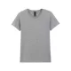 Gildan GIL5000 HEAVY COTTON™ NŐI PÓLÓ M