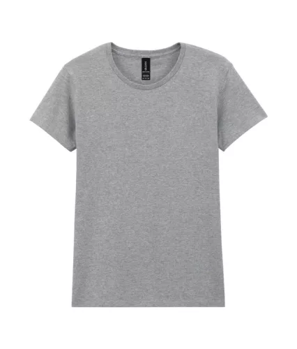 Gildan GIL5000 HEAVY COTTON™ NŐI PÓLÓ S