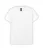 Gildan GIL5000 HEAVY COTTON™ NŐI PÓLÓ 2XL