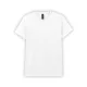Gildan GIL5000 HEAVY COTTON™ NŐI PÓLÓ 2XL