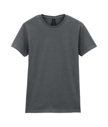 Gildan GIL64000 SOFTSTYLE ® NŐI PÓLÓ 2XL