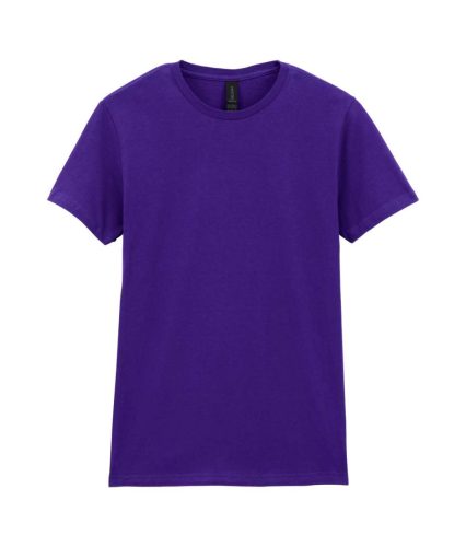 Gildan GIL64000 SOFTSTYLE ® NŐI PÓLÓ 3XL
