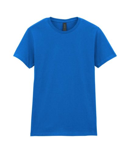 Gildan GIL64000 SOFTSTYLE ® NŐI PÓLÓ 2XL