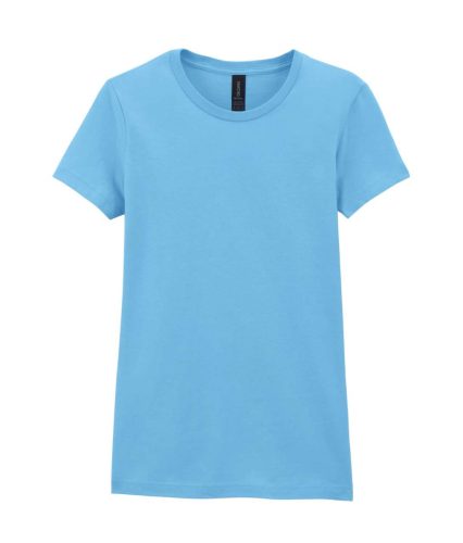 Gildan GIL64000 SOFTSTYLE ® NŐI PÓLÓ 2XL