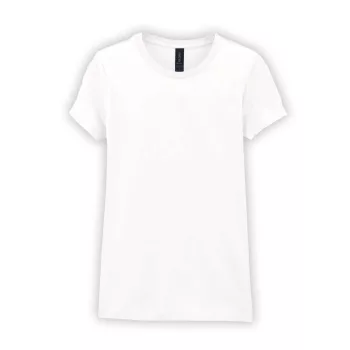 Gildan GIL64000 SOFTSTYLE™ NŐI PÓLÓ L