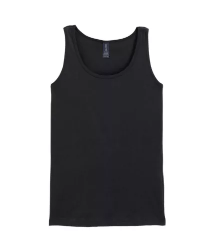 Gildan GIL64200 SOFTSTYLE™ NŐI TRIKÓ L