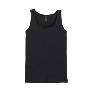 Gildan GIL64200 SOFTSTYLE™ NŐI TRIKÓ S