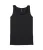 Gildan GIL64200 SOFTSTYLE™ NŐI TRIKÓ XL