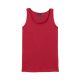 Gildan GIL64200 SOFTSTYLE® NŐI TRIKÓ M