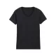 Gildan GIL64V00 SOFTSTYLE™ NŐI V-NYAKÚ PÓLÓ 2XL