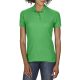 Gildan GIL75800 DRYBLEND® LADIES' DOUBLE PIQUÉ POLO M