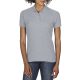 Gildan GIL75800 DRYBLEND® LADIES' DOUBLE PIQUÉ POLO XL