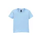 Gildan GIP5100 HEAVY COTTON™ KISGYERMEK PÓLÓ 3T (M)