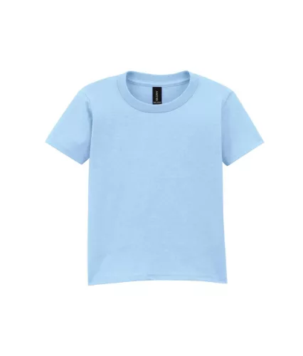 Gildan GIP5100 HEAVY COTTON™ KISGYERMEK PÓLÓ 4T (L)