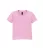 Gildan GIP5100 HEAVY COTTON™ KISGYERMEK PÓLÓ 4T (L)