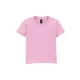 Gildan GIP5100 HEAVY COTTON™ KISGYERMEK PÓLÓ 6T (2XL)