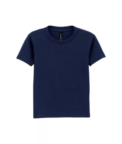 Gildan GIP5100 HEAVY COTTON™ KISGYERMEK PÓLÓ 5T (XL)