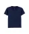 Gildan GIP5100 HEAVY COTTON™ KISGYERMEK PÓLÓ 5T (XL)