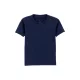 Gildan GIP5100 HEAVY COTTON™ KISGYERMEK PÓLÓ 6T (2XL)