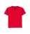 Gildan GIP5100 HEAVY COTTON™ KISGYERMEK PÓLÓ 3T (M)