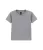 Gildan GIP5100 HEAVY COTTON™ KISGYERMEK PÓLÓ 6T (2XL)