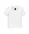 Gildan GIP5100 HEAVY COTTON™ KISGYERMEK PÓLÓ 2T (S)