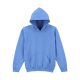 Gildan GIB18500 HEAVY BLEND™ YOUTH HOODED SWEATSHIRT XL