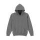 Gildan GIB18500 HEAVY BLEND™ YOUTH HOODED SWEATSHIRT L