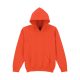 Gildan GIB18500 HEAVY BLEND™ YOUTH HOODED SWEATSHIRT XS