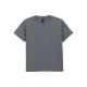 Gildan GIB3000 LIGHT COTTON GYERMEK PÓLÓ L