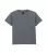 Gildan GIB3000 LIGHT COTTON GYERMEK PÓLÓ M