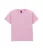 Gildan GIB3000 LIGHT COTTON GYERMEK PÓLÓ XL